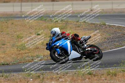 media/Jun-24-2023-2WTD (Sat) [[c7c232b220]]/Group B/Exit Front Straight/